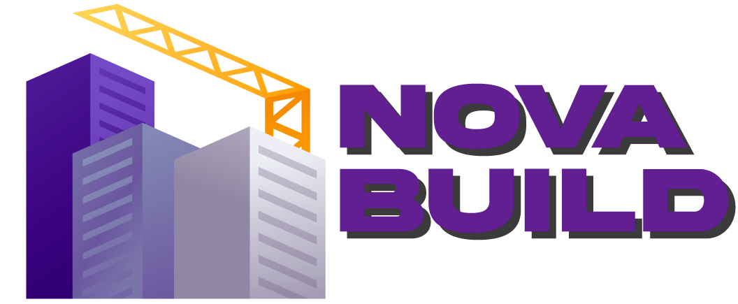 NovaBuild